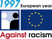 97, Europe contre le Racisme